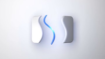 CAD/CAM interface   EDGECAM 2018/NCSIMUL Machine