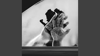 Diet Pepsi Feat. Ms. Juicy Baby