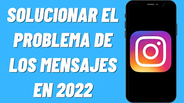 ¿Qué significa el mensaje GRIS en Instagram?