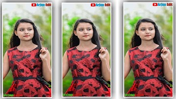 Arjun r Meda New Timli status 2022||Dj Remix Gujarati Timli WhatsApp status