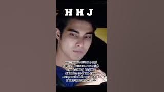 BUKU HARIAN SEORANG ISTRI