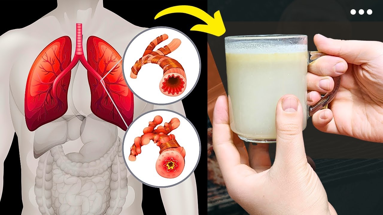 You Will Be Shocked // For all diseases from head to toe! 150 times stronger than garlic