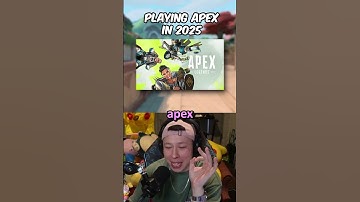 Ranking Cringe Gaming Communities 🤓