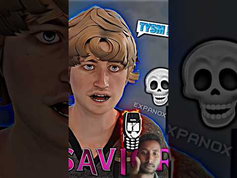 Reply In Loop END IS CRAZY Shortsfeed Ytshorts Ytfeeds 