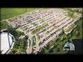 2018 American Truck Historical Society Truck Show