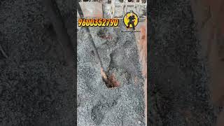 killar Pest control 🦠🏠 10 years warranty 💯 granteey contact number:9600352790 #kilpest #pestcontrol