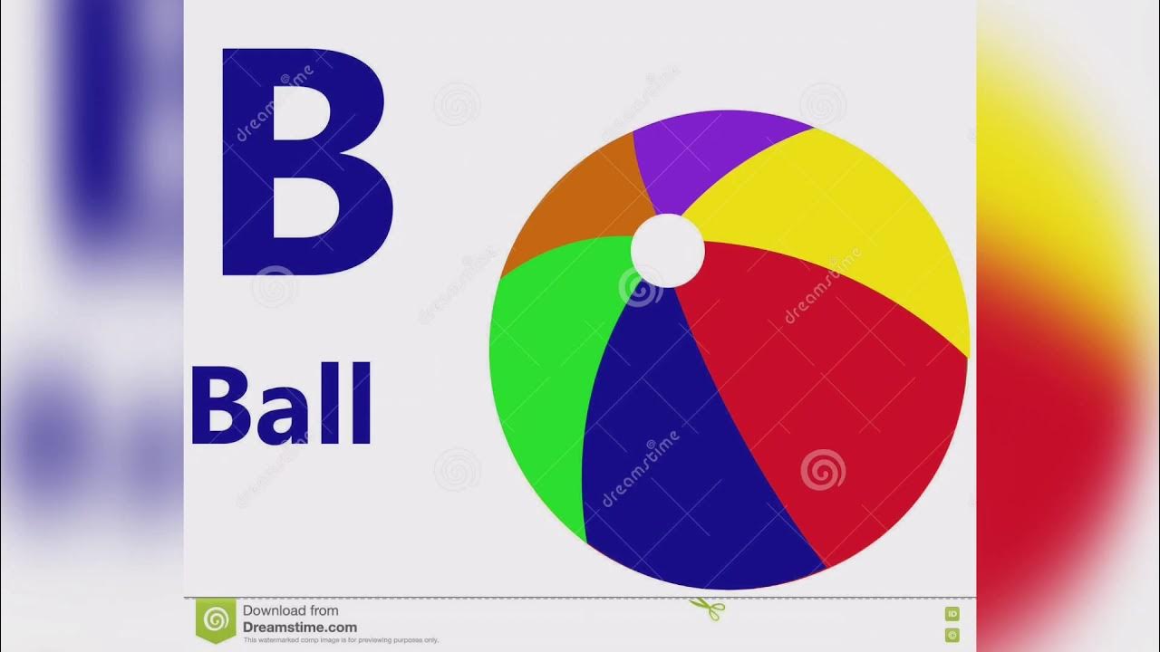 Карточка ball. Ball английский. Карточки английский мяч. Карточка английского мячик. Ball карточка на английском.