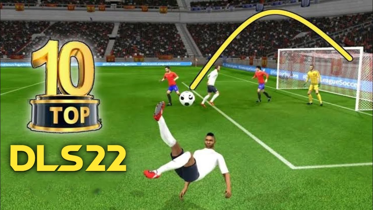 Длс плей. Dream League 2023 oynash. DLS 19 Ibrahimovic.. DLS 22 futbolichilar rasmlari Camondo. Super goal Top 10.