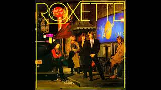 ♪ Roxette - Teaser Japanese | Singles #02/54