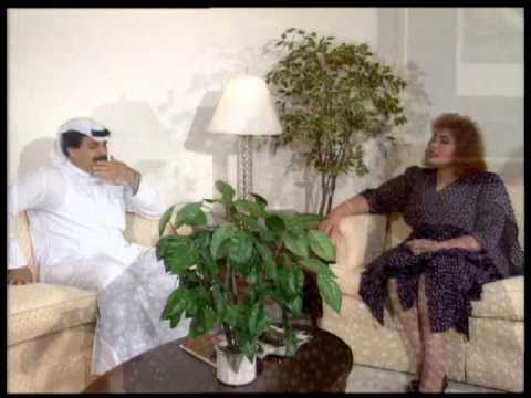     العنود وقف حبيبي