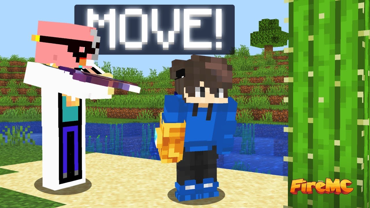 Saying YES To Every Fire Mc Player In PUBLIC LIFESTEAL SERVER YouTube Saying yes to every fire mc player in public lifesteal server youtube