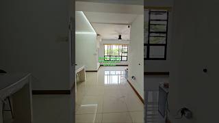 29 Ghim Moh Link 4A 93sqm Double J Property 29 Ghim Moh Link 4A 93sqm Double J Property