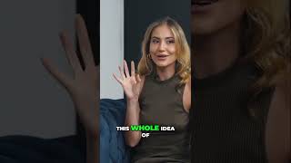 Life Is Weird! Existential Crisis on TikTok! #shorts