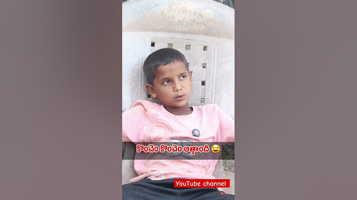 Nanigadi Pucnhes 😂🔥 Namaste Nagampet #trending #comedy #villagecomedy #funny #villagevideos #shorts