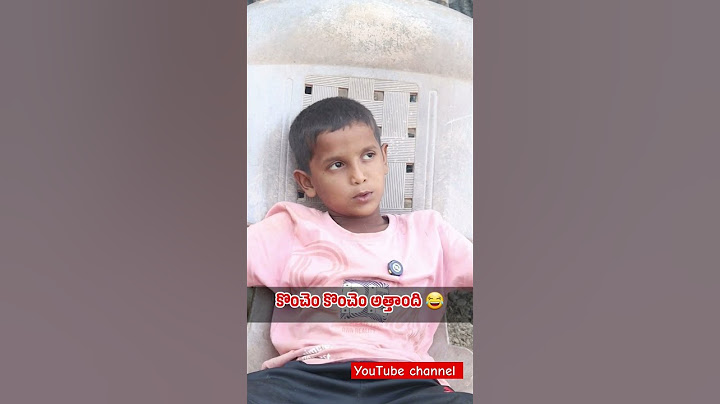 Nanigadi Pucnhes 😂🔥 Namaste Nagampet #trending #comedy #villagecomedy #funny #villagevideos #shorts
