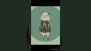 Anya Forger Became Peanuts