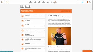 Export Additional Report Options on a Browser