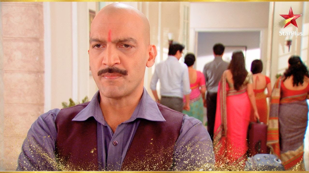 Niranjan को छोड़ा उसके परिवार ने! | Iss Pyar Ko Kya Naam Doon Ek Baar Phir