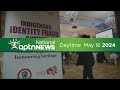 APTN National News: Daytime - May 16, 2024