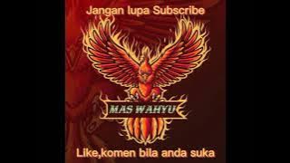 NDX A.K.A - Konco Musiman Lirik Bhs. Indonesia
