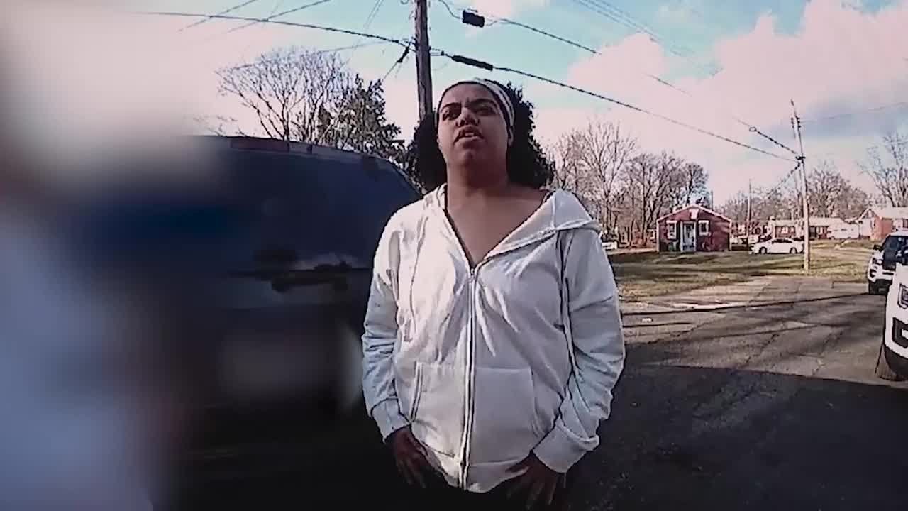 Assisted living employee accused of sexually assaulting memory care residents, recording abuse