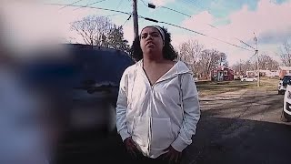 Details Assisted living employee accused of sexually assaulting memory care residents, recording abuse Update