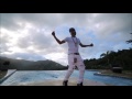 Ozuna En La Intimidad Letra 