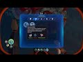 Slt live decouverte subnautica!#3