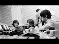 The Beatles - Here, There and Everywhere (Isolated Backing Vocals)