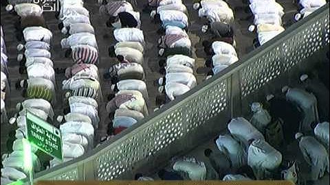 صلاة العشاء الأربعاء 21-10-1434 الشيخ فيصل غزاوي - فواتح سورة العنكبوت