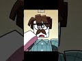 I will be a good dad - ROBLOX ANIMATION