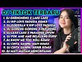 DJ TIKTOK TERBARU 2022 || DJ ONENONENO X LAKE LAKE TIKTOK VIRAL FULL BASS TERBARU 2022