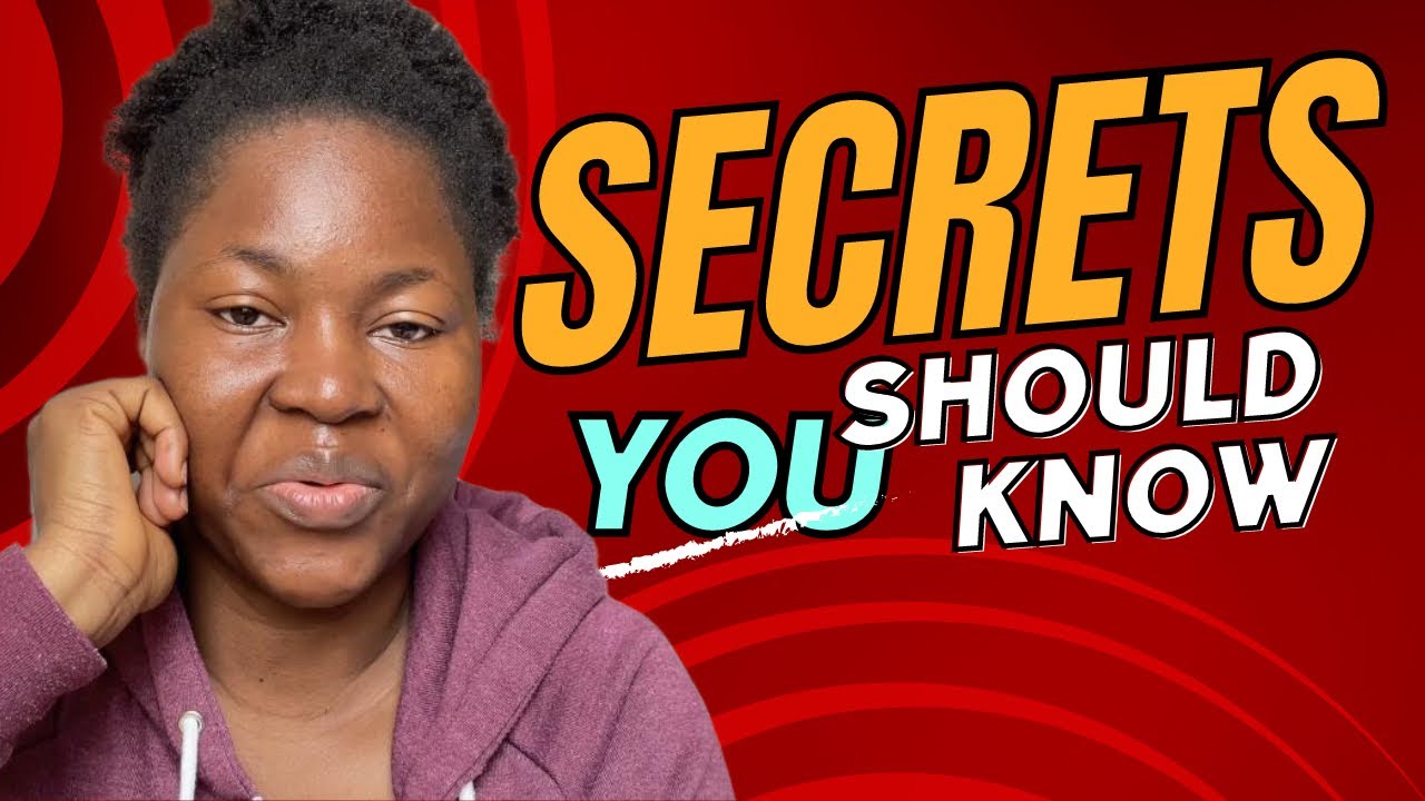 How to rent your dream and desired house in the UK FAST as an immigrant