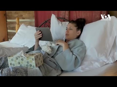 პანდემია და ტელემედიცინა