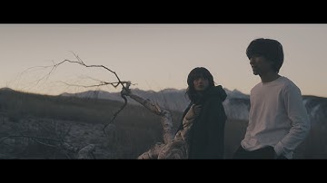 映画『More／モア』予告編