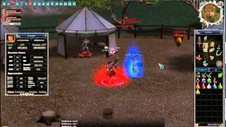 Dark-Mt2 von 150-157 lvln :D