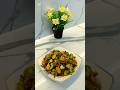 A great salad for Ramadan🤍 #salad #ramadan #cookinglife