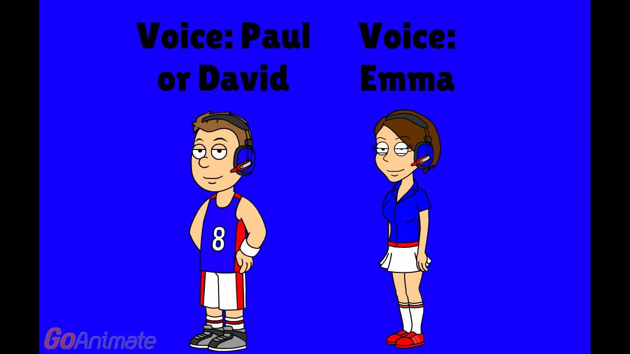 camera iphone 8 plus apk Our New Looks For Labor Day