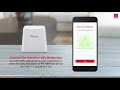 How to configure iball ib  wrd12gm gigabit smart mesh ac router  easy step by step guide