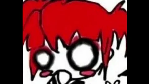 Puzzle - Suck it up (sped up)