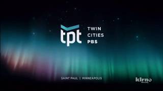 Twin Cities PBS/American Public Television (2017)
