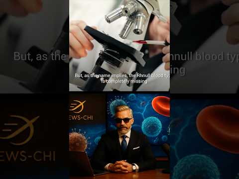 New Blood Type Ocean Viruses A Nova Science News You Missed 