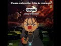 Ecco-The-Beast-ft-Kewand-Yung-Swiss-Kerosene