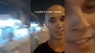 memes & shitpost - Compilado #9