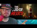 Why Mexicans Worship Coca-Cola : A Haunting Story (YouTube Reaction)