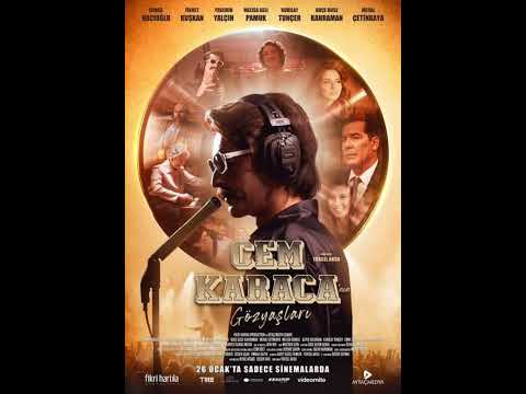 İsmail hacıoğlu-ceviz ağacı