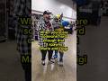 Werewolf Wolverine Jumpscare #cosplay #funnyshorts #werewolf #wolverine #toomanygames #jumpscare