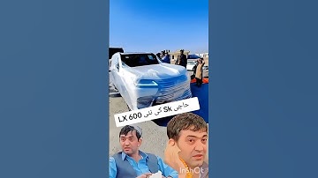 haji Sadiq Khan adozai purchase in new car🚗#sadiqkhan #king #bussiness #sk #50million_views #shorts