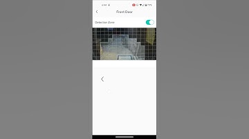 wyze cam v3 - bug firmware   4.36.11.7071  or app
