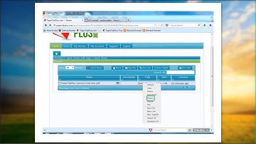 QuickTip How to use QuickShare